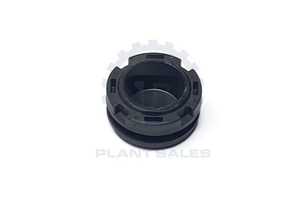 8000-3131 Blanking Plug - Image 2