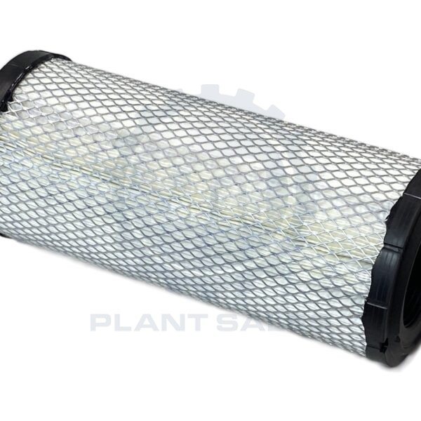 A13306974 Air Filter (Outer) - CompAir (3)