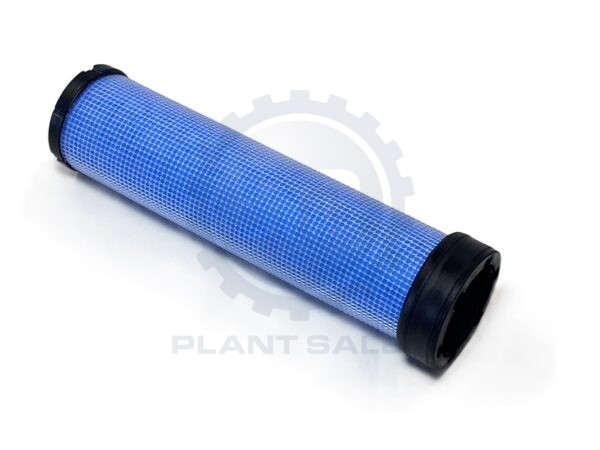 A13308874 Air Filter (Inner) - CompAir (3)