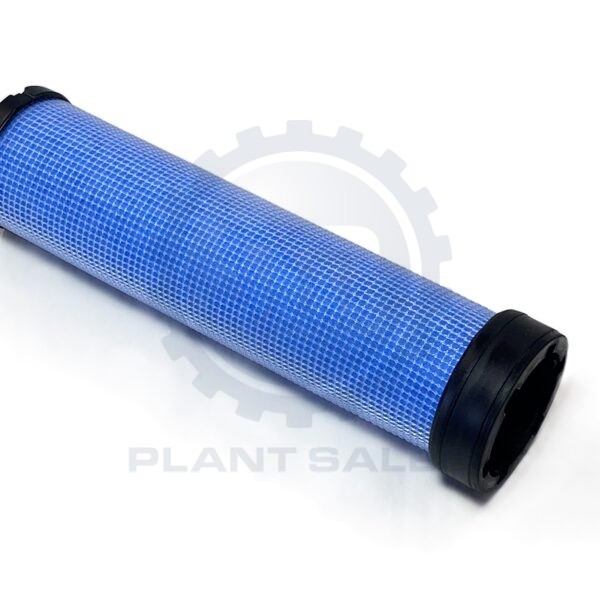 A13308874 Air Filter (Inner) - CompAir (3)
