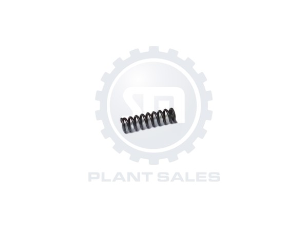 CM2103 Spring - Mecalac