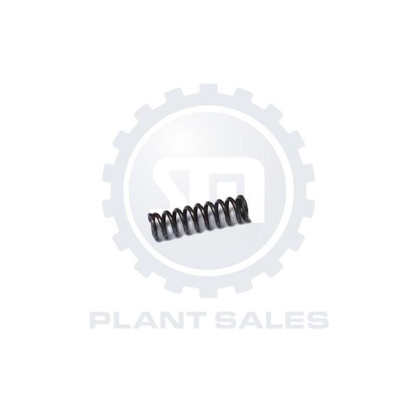 CM2103 Spring - Mecalac