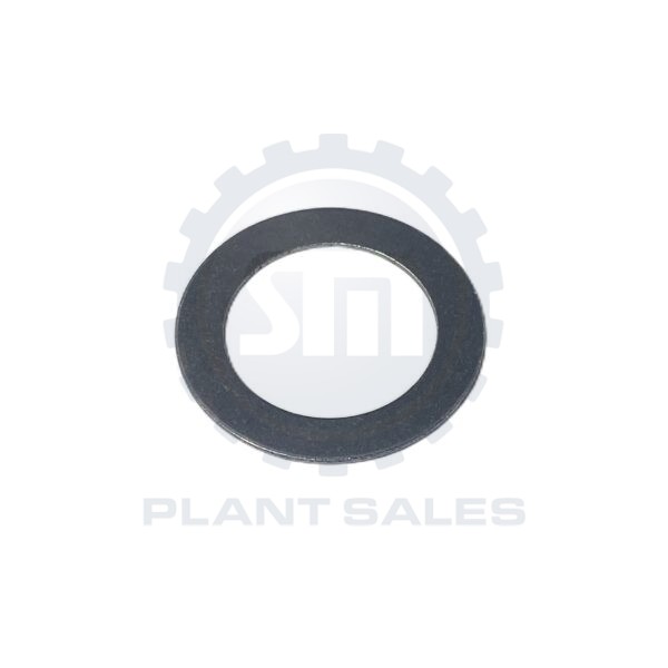 J58Z Shim - Mecalac (1)