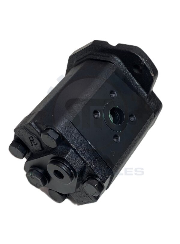 M1001689 Gear Pump - Image 5