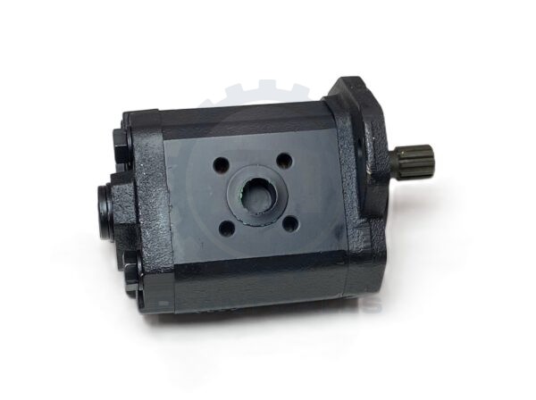 M1001689 Gear Pump - Image 4