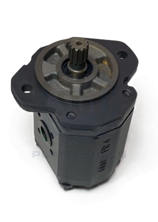 M1001689 Gear Pump - Image 3