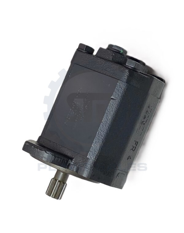 M1001689 Gear Pump - Image 6