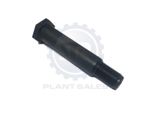 T101037 Lower Centre Pin - Thwaites (3)