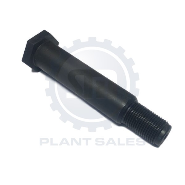 T101037 Lower Centre Pin - Thwaites (3)
