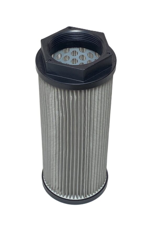 T103266 Strainer - Mecalac (2)
