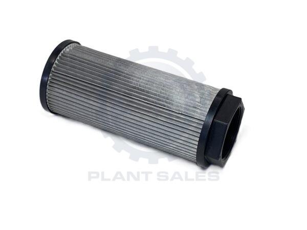 T103266 Strainer - Mecalac (4)