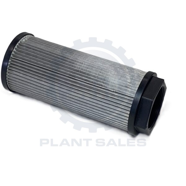T103266 Strainer - Mecalac (4)