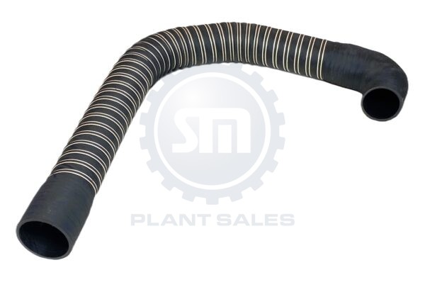 T123934 Hose Induction (Clean) - Mecalac (3)