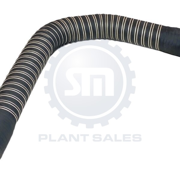 T123934 Hose Induction (Clean) - Mecalac (3)