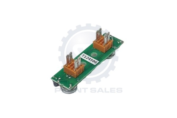 T124506 LED Lamp Module - Image 2