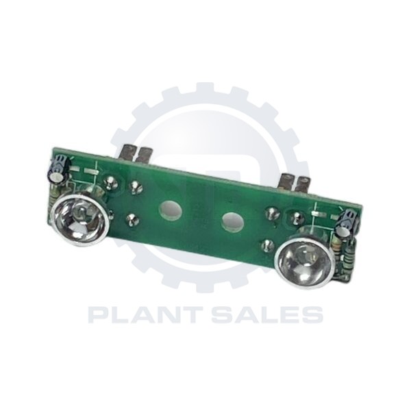 T124506 LED Lamp Module - Mecalac (2)