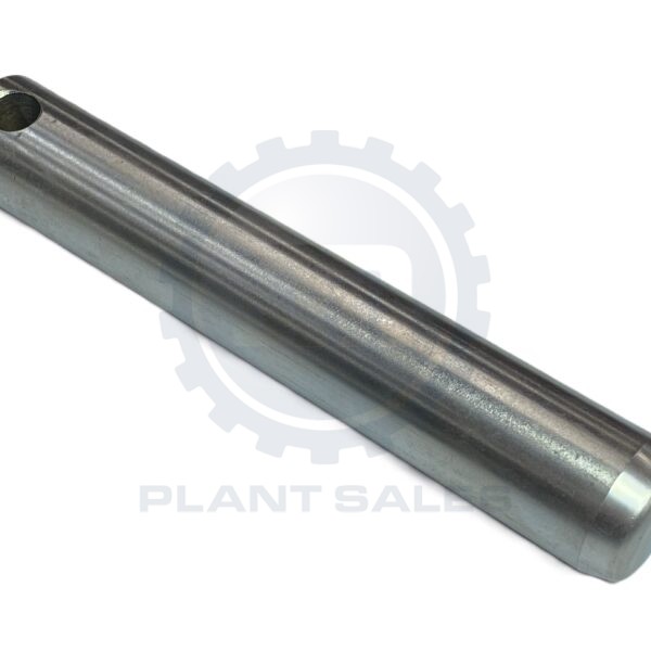 T159750 Ram Pin Bottom - Mecalac