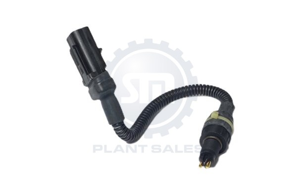 T437872 Water Temp Sensor (28mm Long) - Image 2