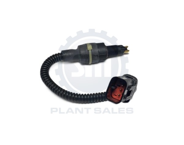 T437872 Water Temp Sensor (28mm Long) - Mecalac (3)