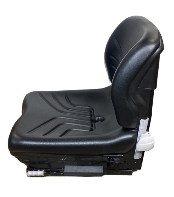 TA6/9-SEAT Dumper Seat (Grammer MSG20) - Image 4