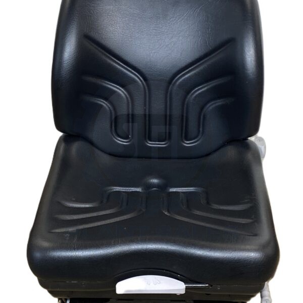 TA6-9-SEAT - Mecalac