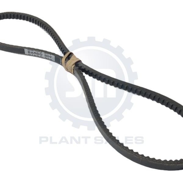 1000002941 Vee Belt - Wacker