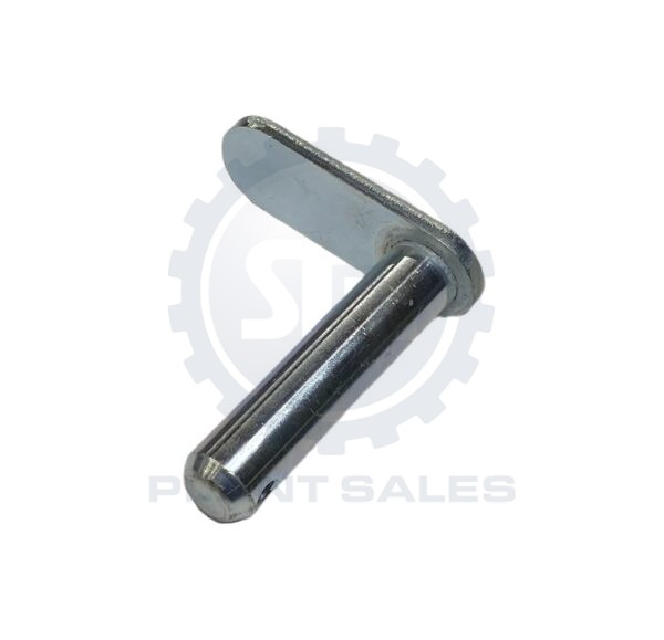 1000070935 Rops Pin - Wacker (2)