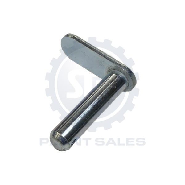 1000070935 Rops Pin - Wacker (2)