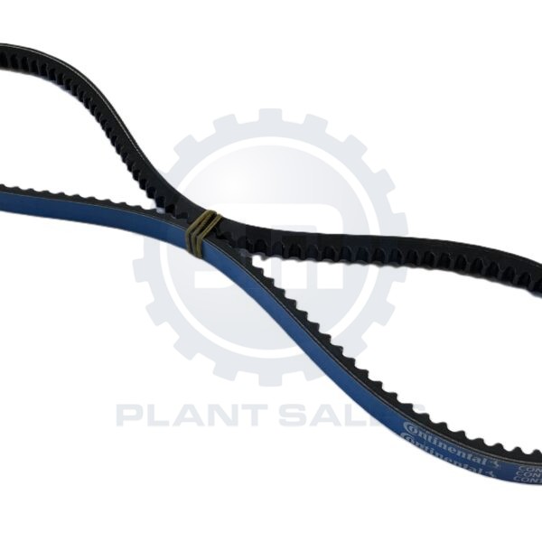 100009606 Belt - CompAir