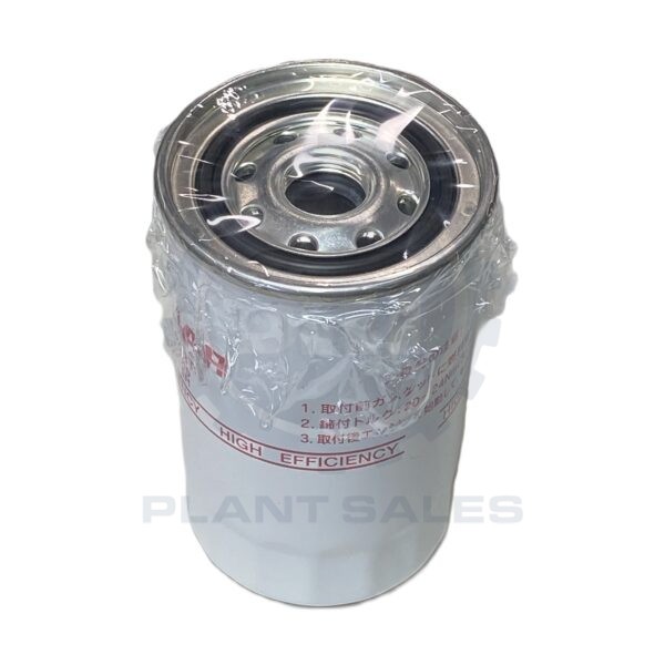 129A00-55810 Fuel Filter - Compair
