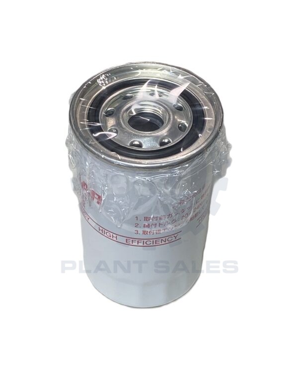 129A00-55810 Fuel Filter - Compair