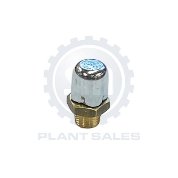 500683 Vent - Mecalac (3)