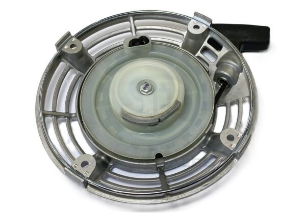 5100051946 Recoil Assembly (DPU) - Image 2