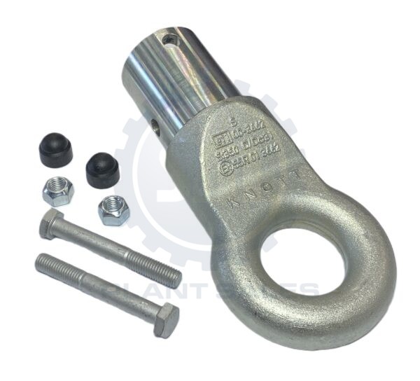 A13351274 Towing Eye - CompAir