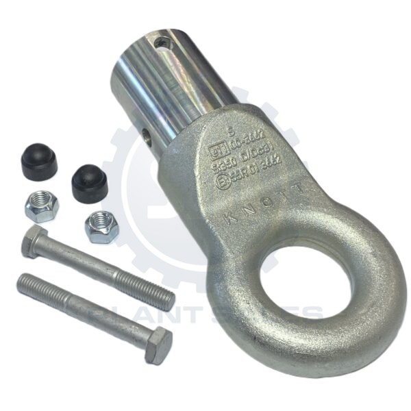 A13351274 Towing Eye - CompAir