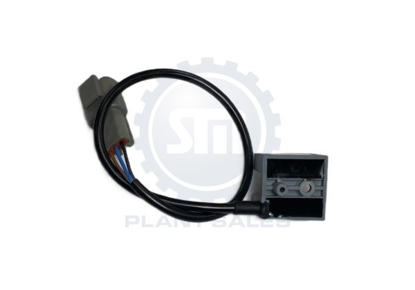 T143964 Brake Sensor - Mecalac (1)