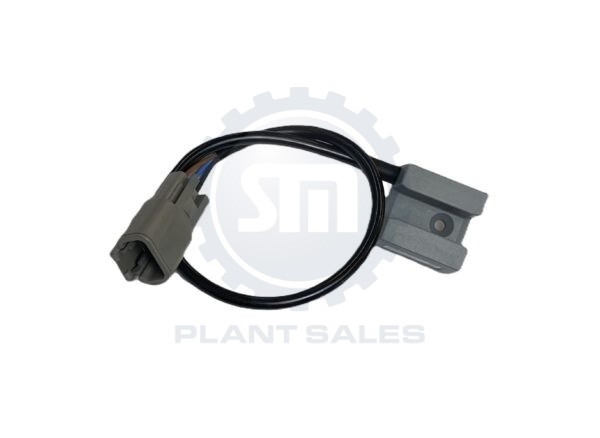 T143964 Brake Sensor - Mecalac