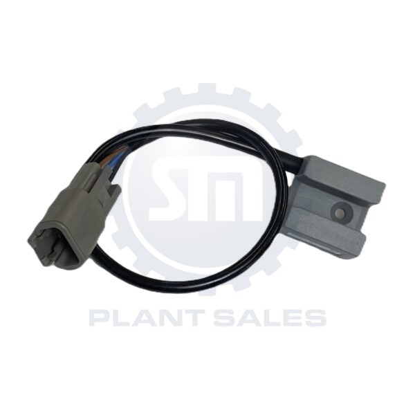 T143964 Brake Sensor - Mecalac