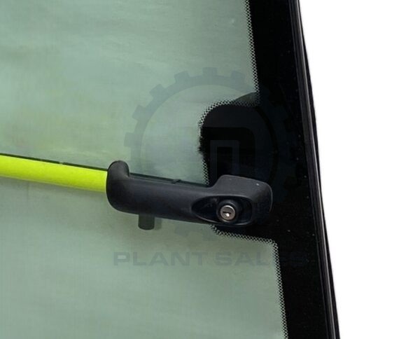 T160658 RH Door Assembly - Image 6