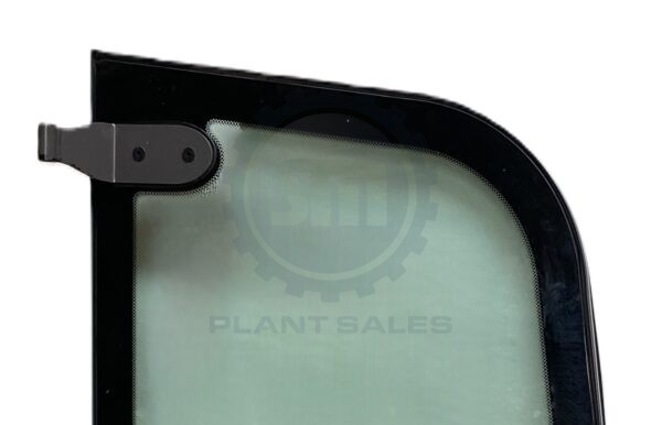 T160658 RH Door Assembly - Image 5