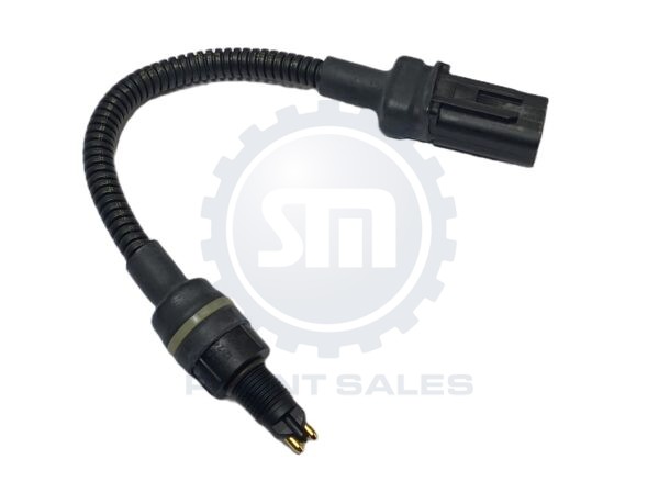 T437913 Sensor (26mm long) - Mecalac (3)