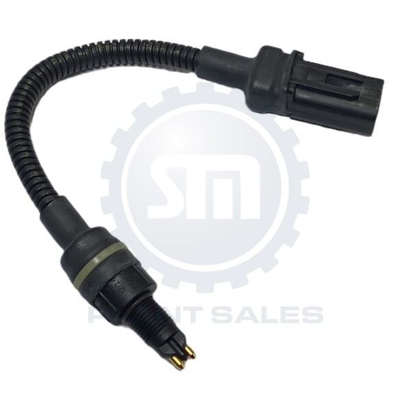 T437913 Sensor (26mm long) - Mecalac (3)