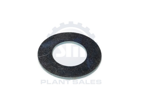 1000040610 Adjusting Shim - Wacker