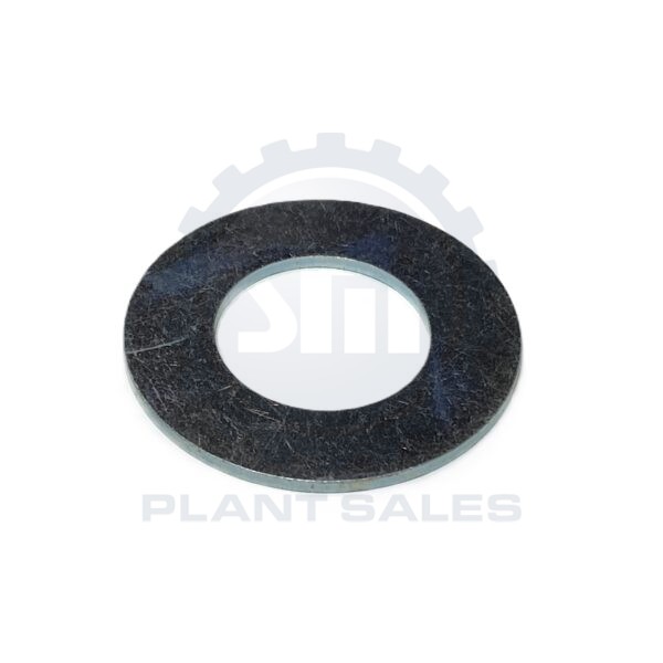 1000040610 Adjusting Shim - Wacker