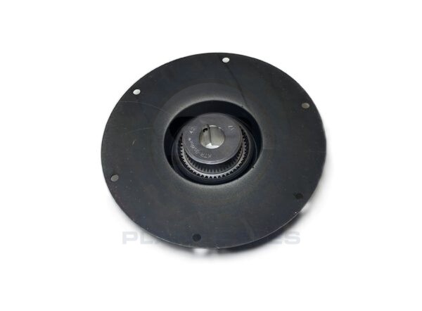 100007776 Drive Coupling - Image 2