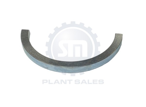1000078998 Ring - Wacker (3)