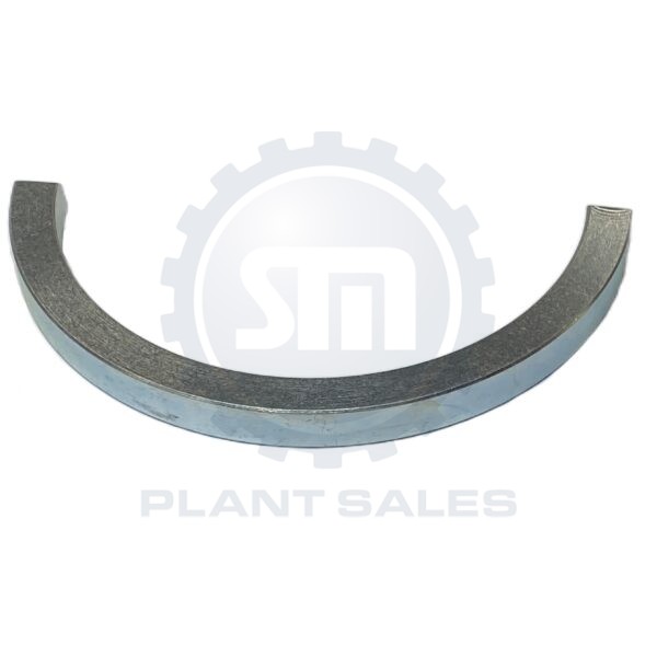 1000078998 Ring - Wacker (3)