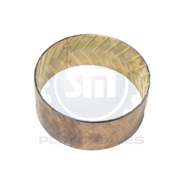 1000124052 Bushing - Wacker