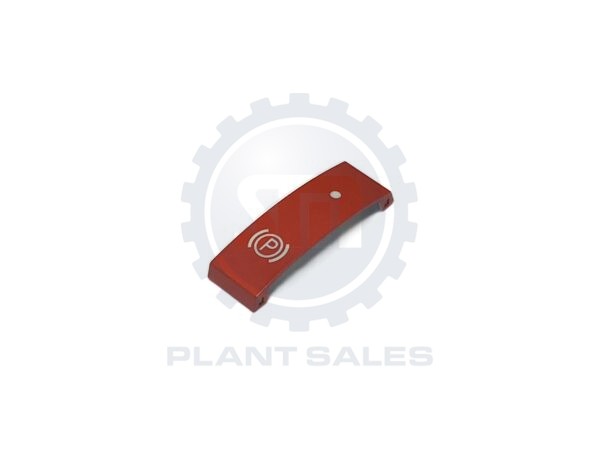 1000187682 Switch Symbol (Park Brake) - Wacker