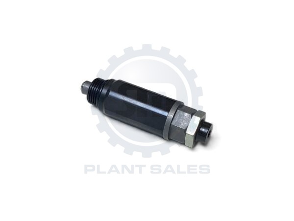 1000233281 Main Pressure Limiter - Wacker (2)